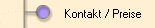                  Kontakt / Preise